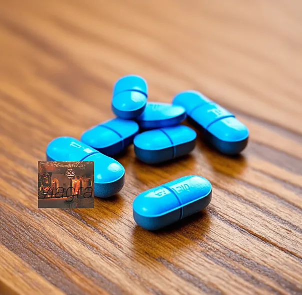 Viagra vendita online svizzera